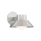 465_WS-W18708 | Main Product Image