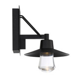 WS-W1915-BK | angle