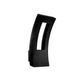 465_WS-W2216 | Main Product Image