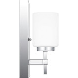 WLB8605C | angle