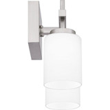WLB8613BN | angle