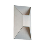 465_WS-W24110 | Main Product Image