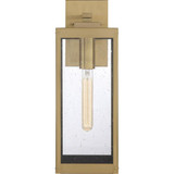 WVR8406A | angle