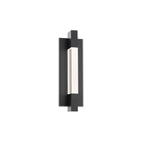 465_WS-W30418 | Main Product Image