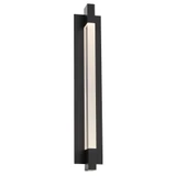 465_WS-W30432 | Main Product Image