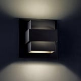 WS-W30511-ORB | angle