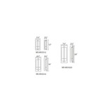 WS-W35520-BZ | 