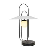 VAT6271BL | angle