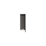 WS-W38608-BZ | angle