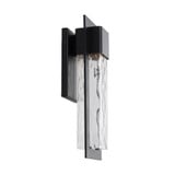 WS-W54016-BK | angle