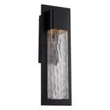 465_WS-W54020 | Main Product Image
