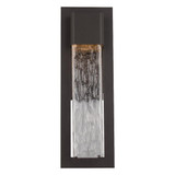 WS-W54020-BK | angle