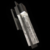 WS-W54020-BK | detail