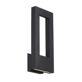 465_WS-W5516 | Main Product Image