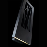 WS-W5521-BK | detail