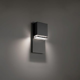 WS-W60412-40-BK | angle