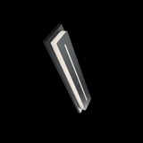 WS-W66216-40-BK | angle