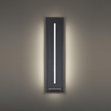 WS-W66226-30-BK | angle