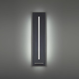 WS-W66226-35-BK | angle