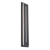 465_WS-W66236 | Main Product Image