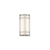 WS-W68612-SS | angle