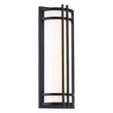 465_WS-W68618 | Main Product Image