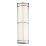 WS-W68627-SS | angle