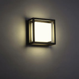 WS-W73608-BZ | angle