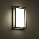 WS-W73614-BZ | angle