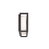 WS-W73620-BZ | angle