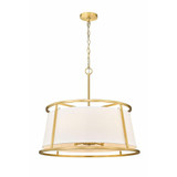 {"pim_id":"372_1935_26RB_1k","sku":"372_1935-26RB","media_type":"media"}