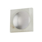 72_416-09 | Main Product Image