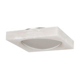 416-09-BN | angle