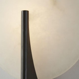 418-11-BBR | detail