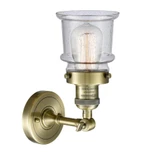 203-AB-G184S | angle