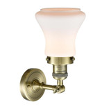 203-AB-G191 | angle
