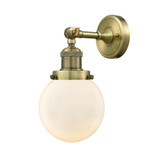 517_203-G20-6 | Main Product Image