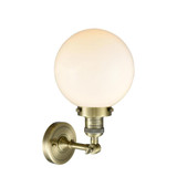 203-AB-G201-8 | angle