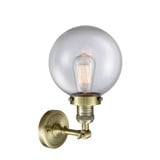 203-AB-G202-8 | angle
