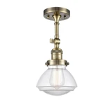 203-AB-G322 | angle