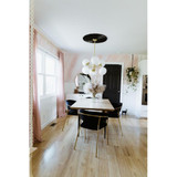 H134806-AGB | lifestyle