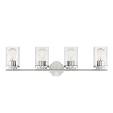 159_8-8020-4 | Main Product Image