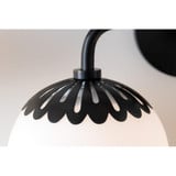 H193302-PN | detail