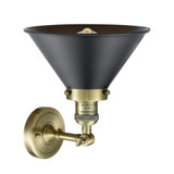 203-AB-M10-BK | angle