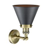 203-AB-M13-BK | angle