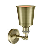 203-AB-M9-AB | angle