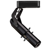 H-LED009-27-BK | 