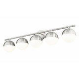 7517-5V-BN | angle