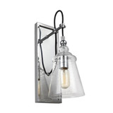 73_WB1850 | Main Product Image