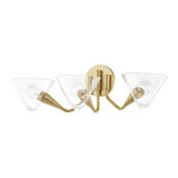 735_H327103 | Main Product Image